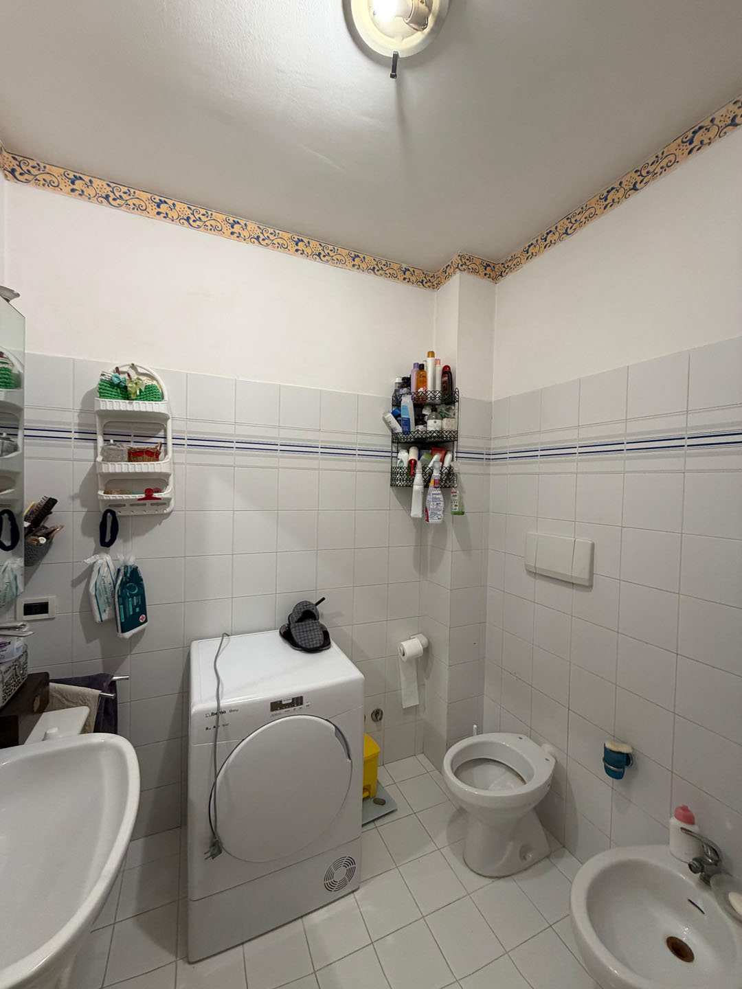 3 Camera da Letto Stanze da Letto, 0 ,2 BagnoBathrooms,Villa,Vendita,1112