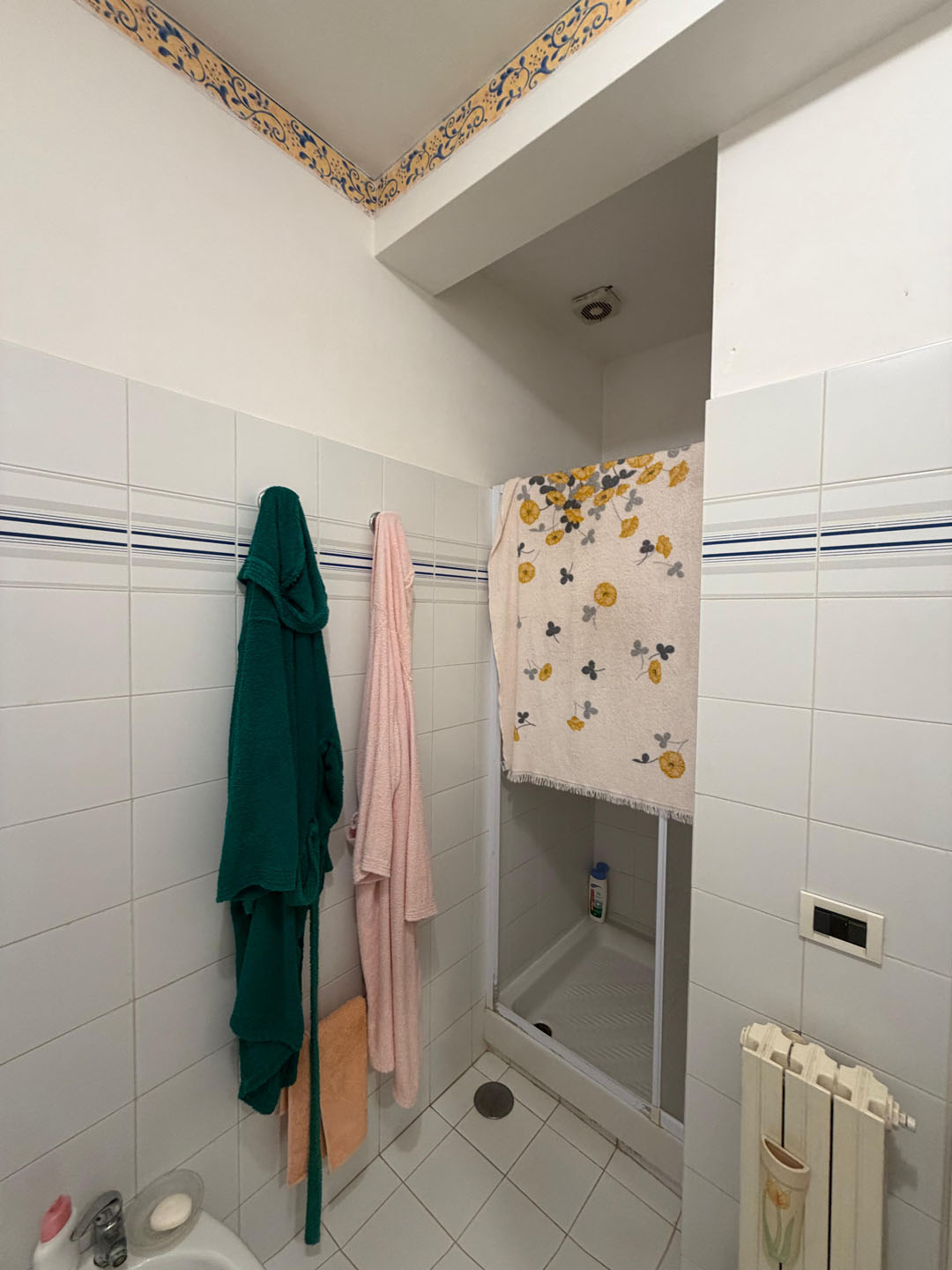 3 Camera da Letto Stanze da Letto, 0 ,2 BagnoBathrooms,Villa,Vendita,1112