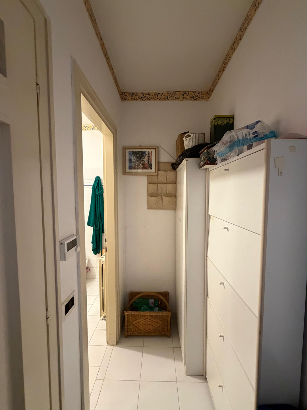 3 Camera da Letto Stanze da Letto, 0 ,2 BagnoBathrooms,Villa,Vendita,1112