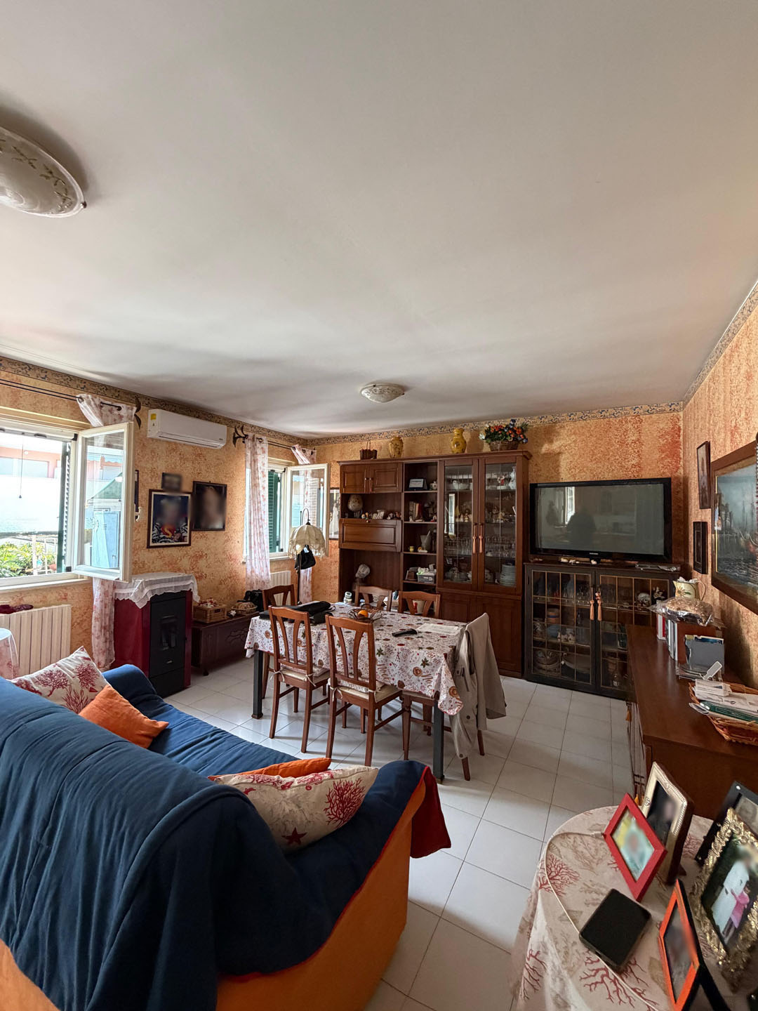3 Camera da Letto Stanze da Letto, 0 ,2 BagnoBathrooms,Villa,Vendita,1112