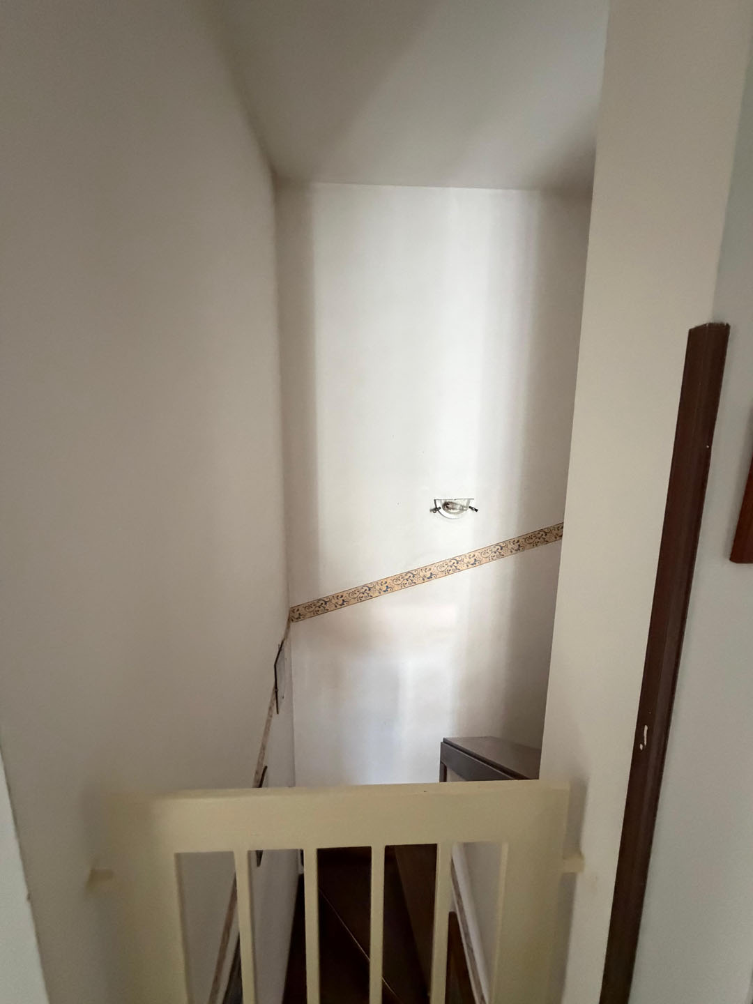 3 Camera da Letto Stanze da Letto, 0 ,2 BagnoBathrooms,Villa,Vendita,1112