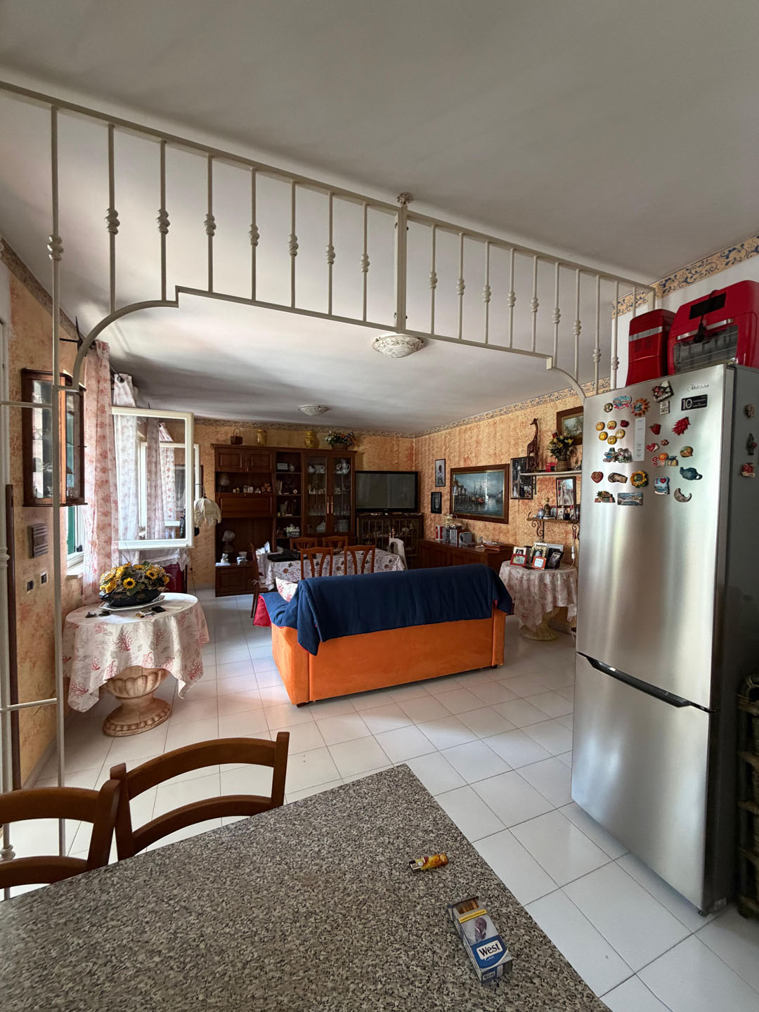 3 Camera da Letto Stanze da Letto, 0 ,2 BagnoBathrooms,Villa,Vendita,1112