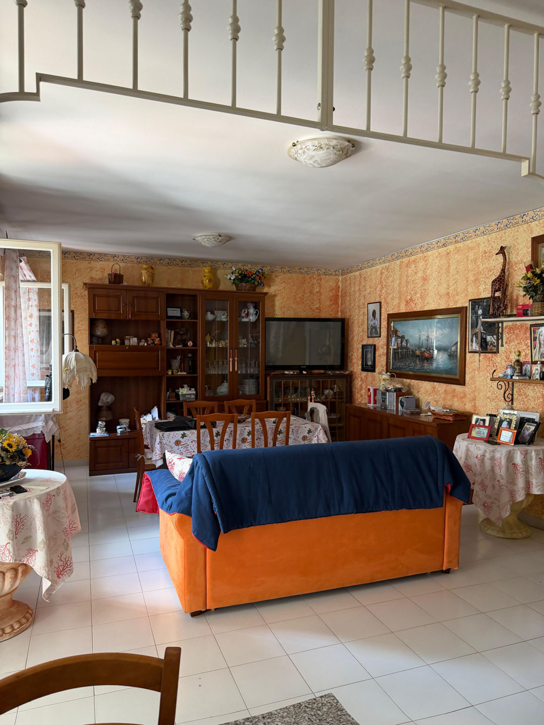 3 Camera da Letto Stanze da Letto, 0 ,2 BagnoBathrooms,Villa,Vendita,1112
