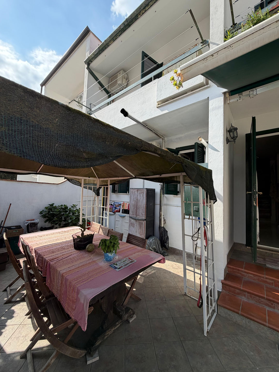 3 Camera da Letto Stanze da Letto, 0 ,2 BagnoBathrooms,Villa,Vendita,1112
