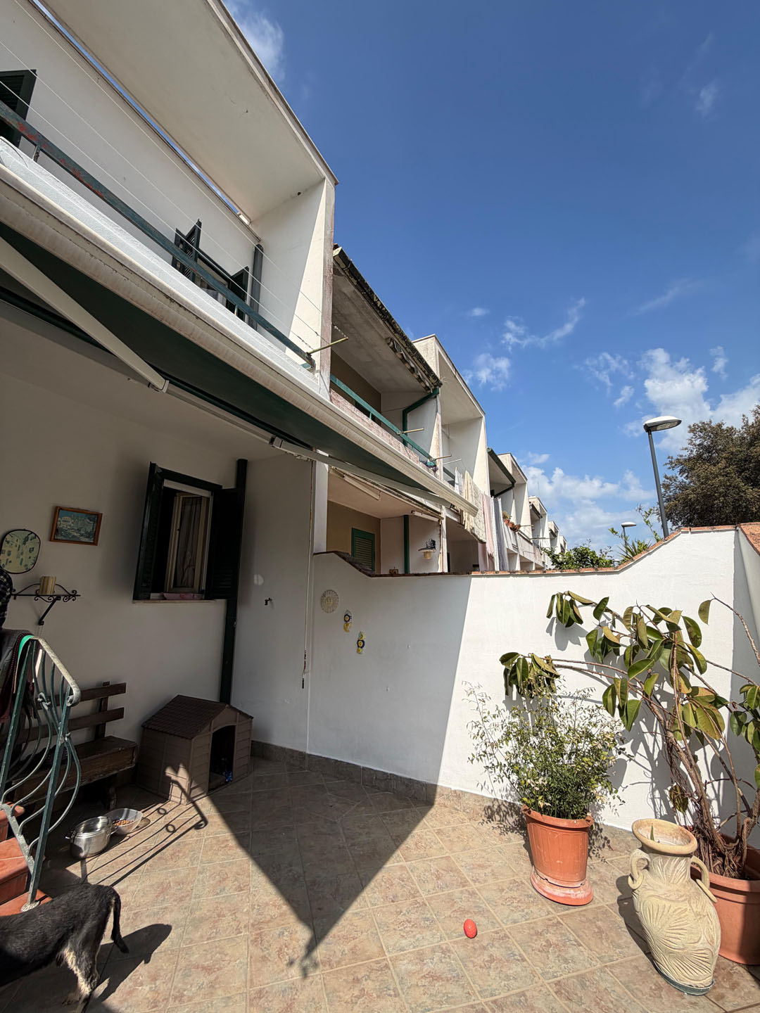 3 Camera da Letto Stanze da Letto, 0 ,2 BagnoBathrooms,Villa,Vendita,1112
