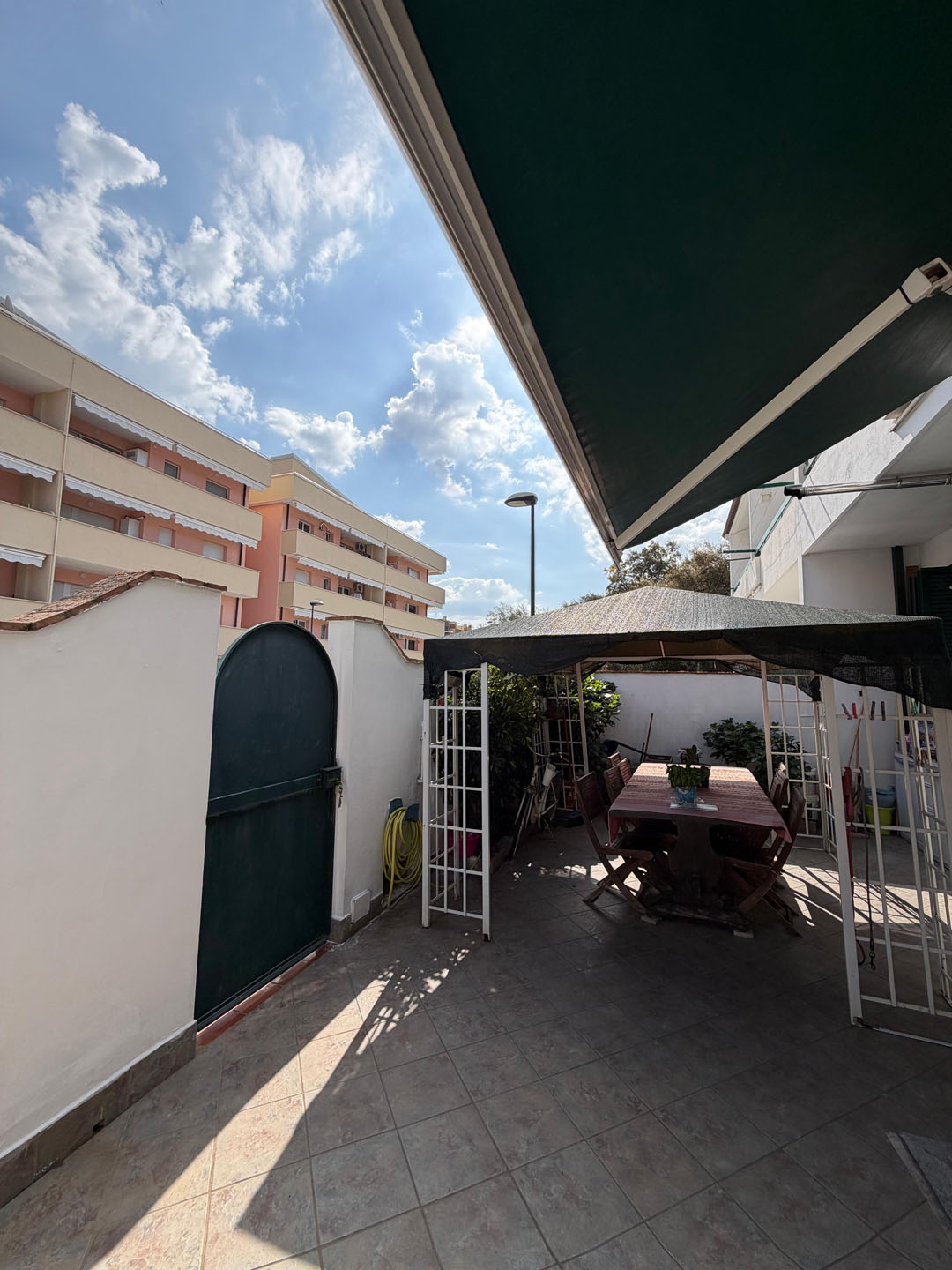 3 Camera da Letto Stanze da Letto, 0 ,2 BagnoBathrooms,Villa,Vendita,1112