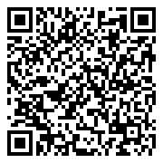 Codice QR Codice QR